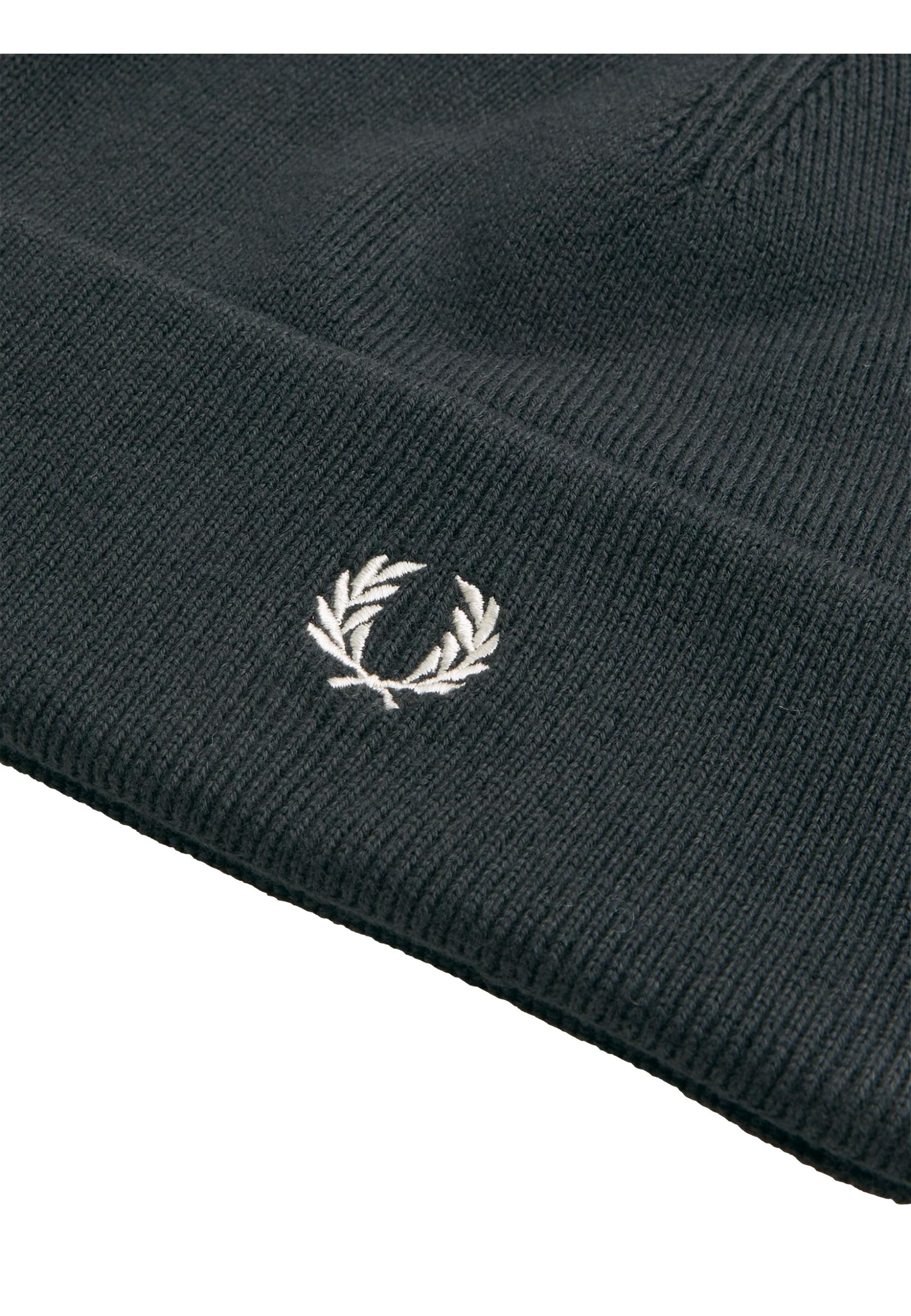 Fred Perry Hat - FRED PERRY - Finizio Collezioni
